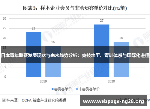 日本青年联赛发展现状与未来趋势分析：竞技水平、青训体系与国际化进程