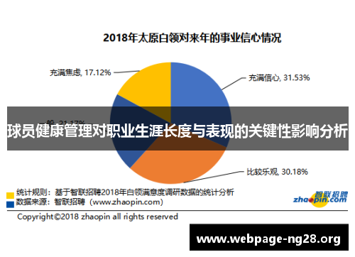 球员健康管理对职业生涯长度与表现的关键性影响分析