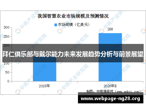 拜仁俱乐部与戴尔能力未来发展趋势分析与前景展望