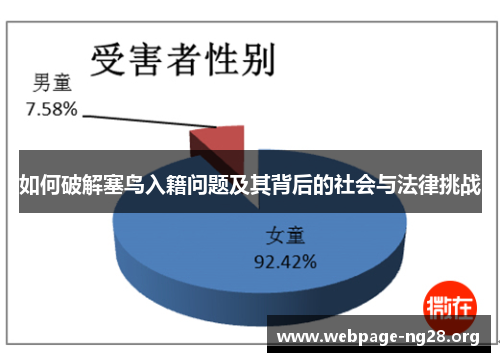 如何破解塞鸟入籍问题及其背后的社会与法律挑战
