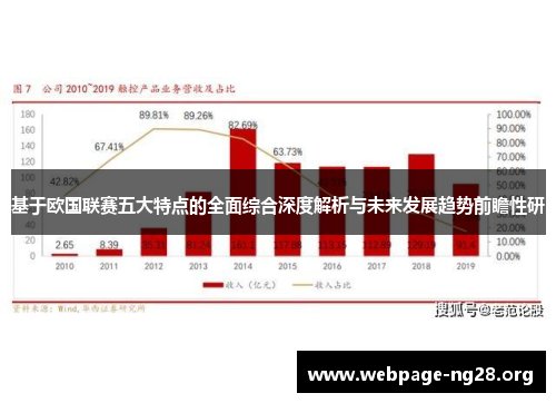 基于欧国联赛五大特点的全面综合深度解析与未来发展趋势前瞻性研